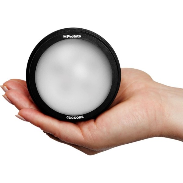 PROFOTO FLASH C1 PLUS PARA SMARTPHONE - 901380