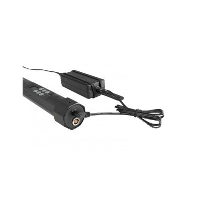 PAVOTUBE II 15X CON BATERÍA NANLITE- NA1520211KIT