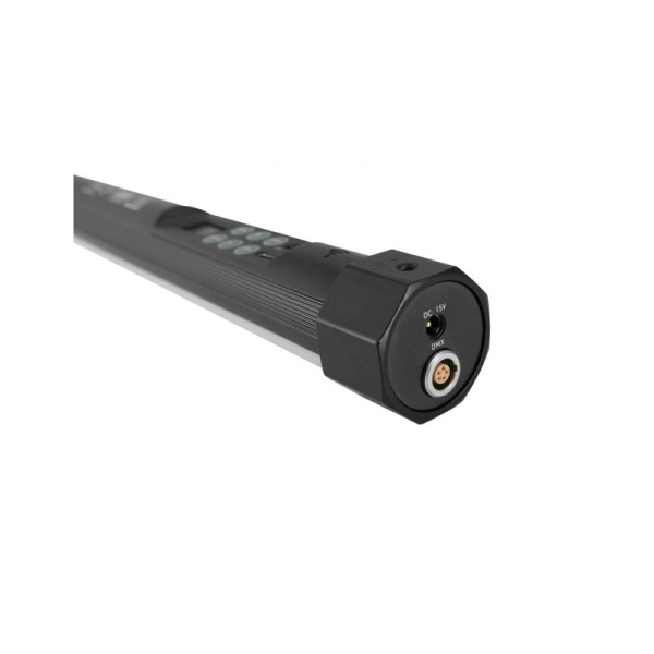 PAVOTUBE II 15X CON BATERÍA NANLITE- NA1520211KIT