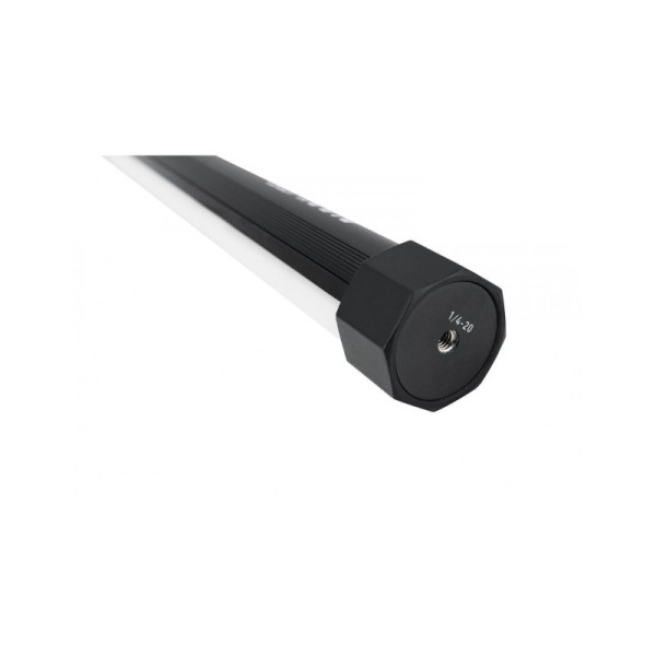 PAVOTUBE II 30X CON BATERIA NANLITE- NA1520201KIT