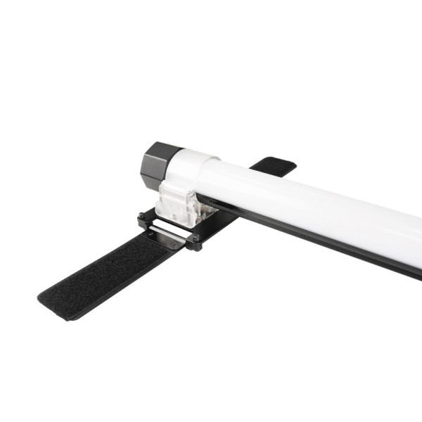 ALETAS Y NIDO DE ABEJA PARA PAVOTUBE II 15 X NANLITE - NABDPTII15X+EC