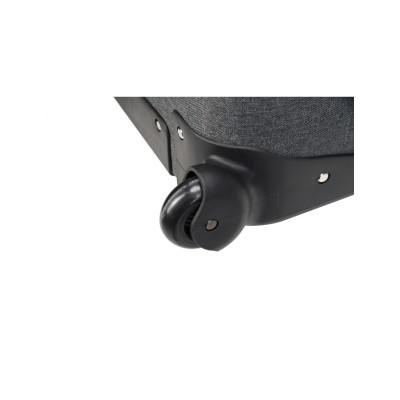 MALETA TROLLEY PARA FORZA 300 / 500 NANLITE - NAFORZA5002KITST