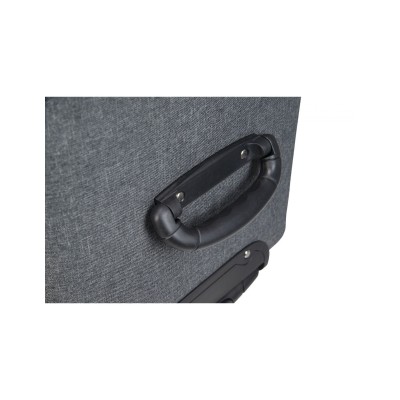 MALETA TROLLEY PARA FORZA 300 / 500 NANLITE - NAFORZA5002KITST