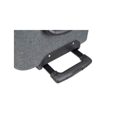 MALETA TROLLEY PARA FORZA 300 / 500 NANLITE - NAFORZA5002KITST