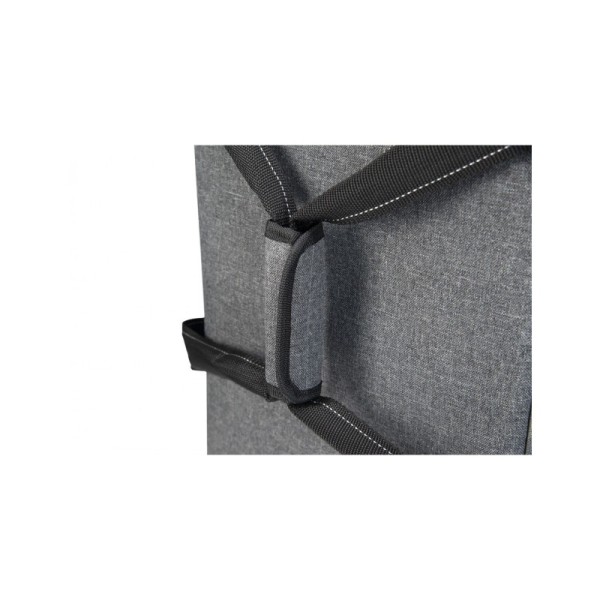 MALETA TROLLEY PARA FORZA 300 / 500 NANLITE - NAFORZA5002KITST