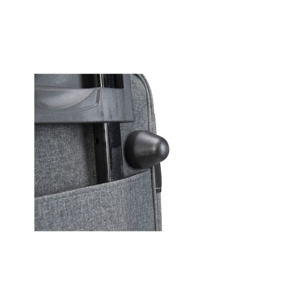 MALETA TROLLEY PARA FORZA 300 / 500 NANLITE - NAFORZA5002KITST