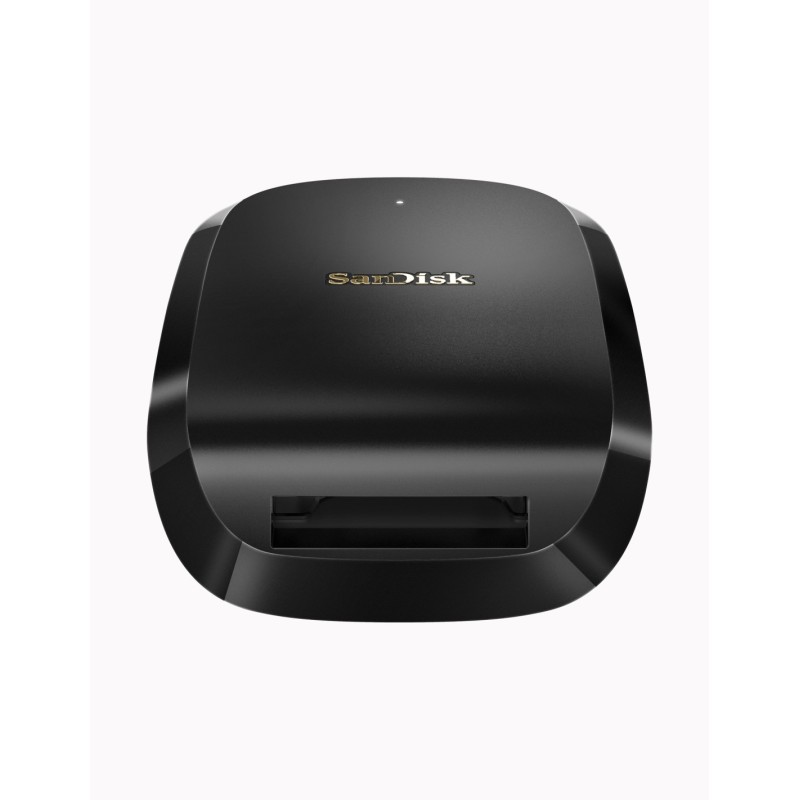 LECTOR DE TARJETAS EXTREME PRO USB 3.1 CFEXPRESS SANDISK - 124049