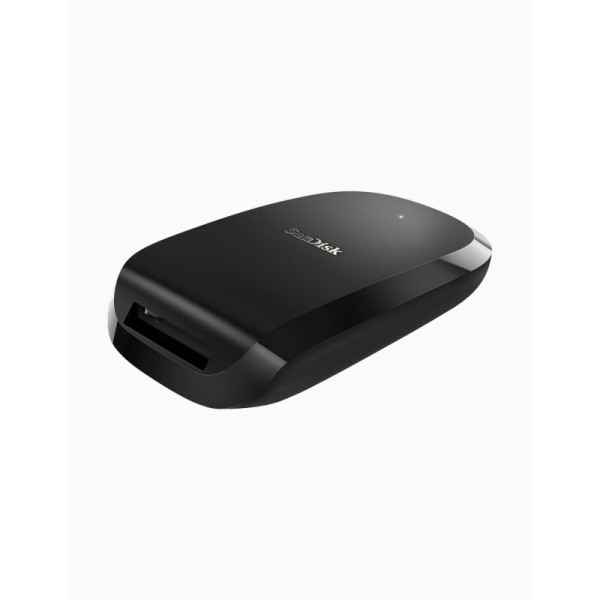 LECTOR DE TARJETAS EXTREME PRO USB 3.1 CFEXPRESS SANDISK - 124049