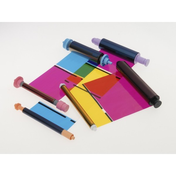 Papel DNP RX-1 HS 15X20 - 700 FOTOS