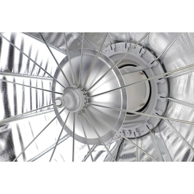 VENTANA RAJA OCTA 120 CM PHOTTIX- P82729