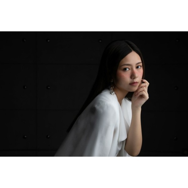 VENTANA RAJA OCTA 120 CM PHOTTIX- P82729