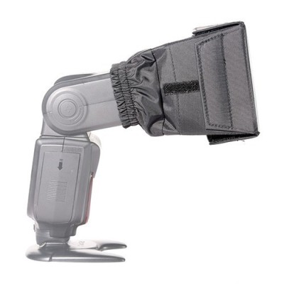 VENTANA MINI SOFTBOX FLASH STROBIST PHOTTIX- P37212