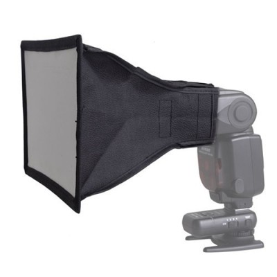 VENTANA FLASH STROBIST PHOTTIX- P37228