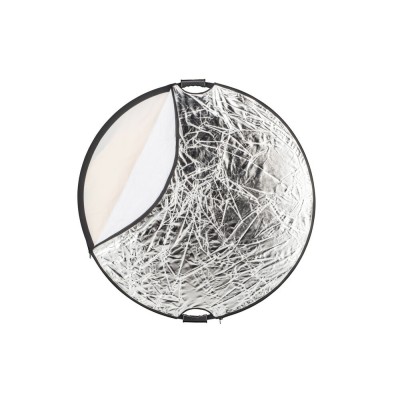 REFLECTOR 5 EN 1 CIRCULAR 56 CM PHOTTIX - P86500