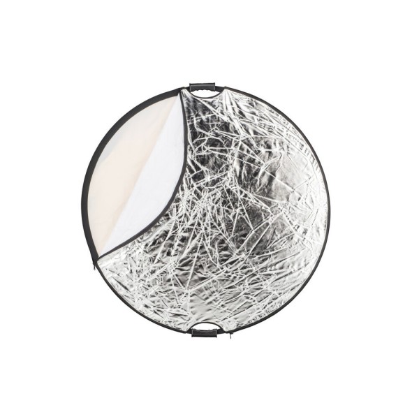 REFLECTOR 5 EN 1 CIRCULAR 56 CM PHOTTIX - P86500