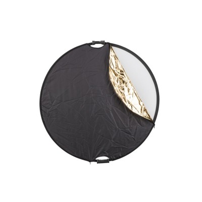 REFLECTOR 5 EN 1 80 CM CIRCULAR PHOTTIX - P86510