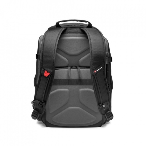 MOCHILA ADVANCED 2 BEFREE MB MA2-BP-BF MANFROTTO - MFMBMA2-BP-BF