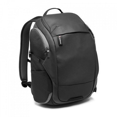 MOCHILA ADVANCED 2 HYBRID MB MA2-BP-H MANFROTTO - MFMBMA2-BP-H