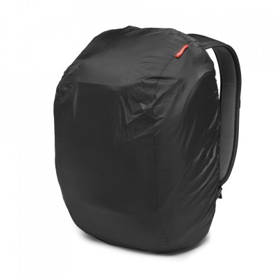 MOCHILA ADVANCED 2 HYBRID MB MA2-BP-H MANFROTTO - MFMBMA2-BP-H
