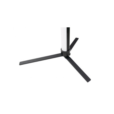 SOPORTE DE SUELO PARA PAVOTUBE X NANLITE- NALSFL1/4