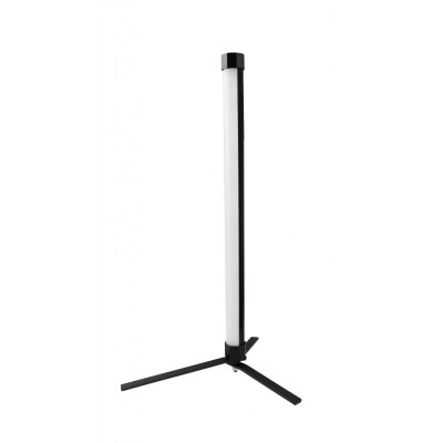 SOPORTE DE SUELO PARA PAVOTUBE X NANLITE- NALSFL1/4