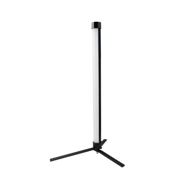 SOPORTE DE SUELO PARA PAVOTUBE X NANLITE- NALSFL1/4