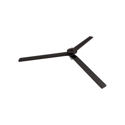 SOPORTE DE SUELO PARA PAVOTUBE X NANLITE- NALSFL1/4