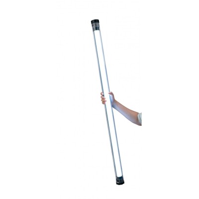 TUBO WATERPROOF PARA PAVOTUBE II 60X NANLITE- NAASWTPTII60X