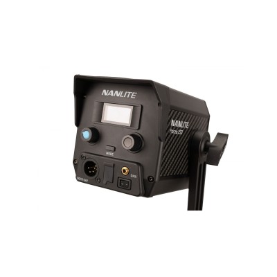 FOCO LED FORZA 150 NANLITE - NA122039