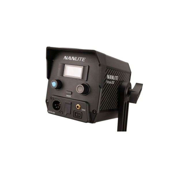 FOCO LED FORZA 150 NANLITE - NA122039