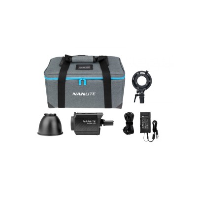 FOCO LED FORZA 150 NANLITE - NA122039