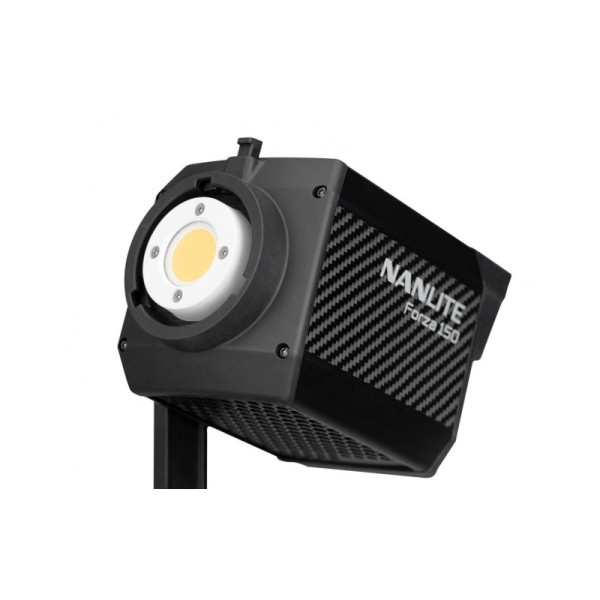 FOCO LED FORZA 150 NANLITE - NA122039