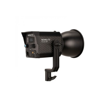 FOCO LED FORZA 150 NANLITE - NA122039