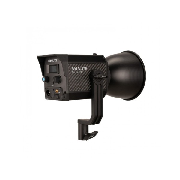 FOCO LED FORZA 150 NANLITE - NA122039