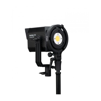 FOCO LED FORZA 150 NANLITE - NA122039