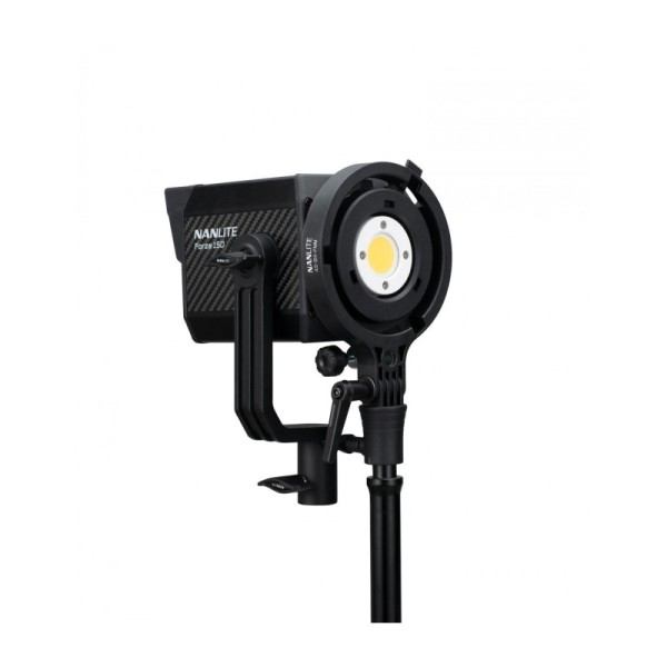 FOCO LED FORZA 150 NANLITE - NA122039