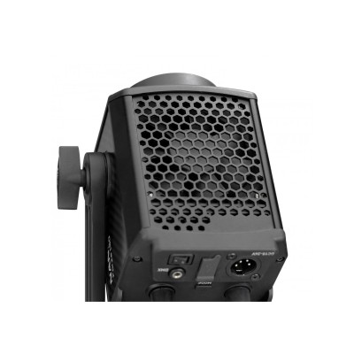 FOCO LED FORZA 150 NANLITE - NA122039