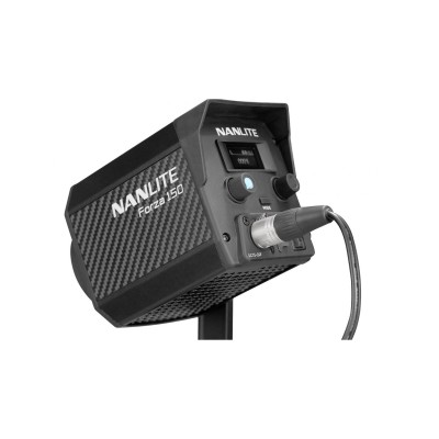 FOCO LED FORZA 150 NANLITE - NA122039