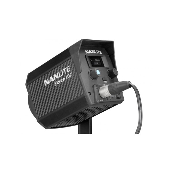 FOCO LED FORZA 150 NANLITE - NA122039