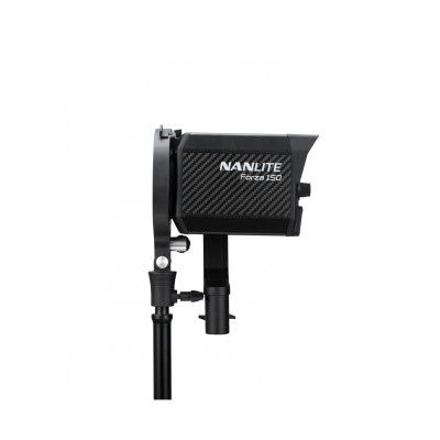 FOCO LED FORZA 150 NANLITE - NA122039