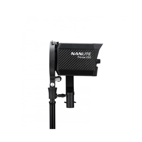 FOCO LED FORZA 150 NANLITE - NA122039