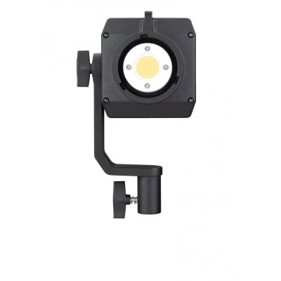 FOCO LED FORZA 150 NANLITE - NA122039