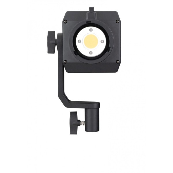FOCO LED FORZA 150 NANLITE - NA122039