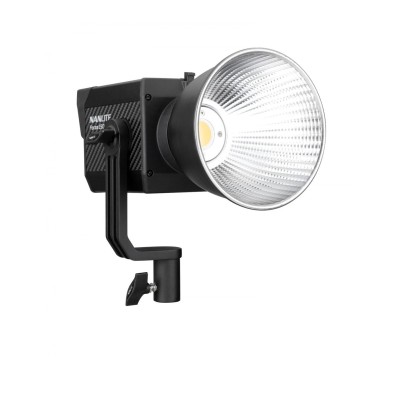 FOCO LED FORZA 150 NANLITE - NA122039