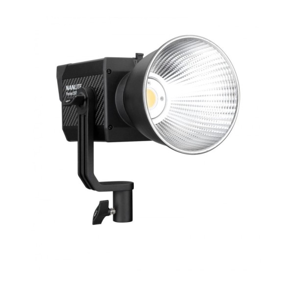 FOCO LED FORZA 150 NANLITE - NA122039