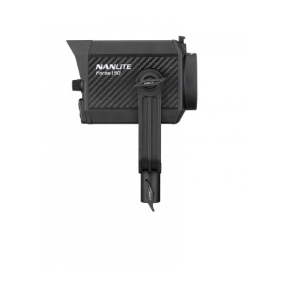 FOCO LED FORZA 150 NANLITE - NA122039