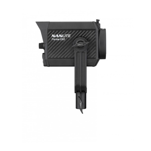 FOCO LED FORZA 150 NANLITE - NA122039