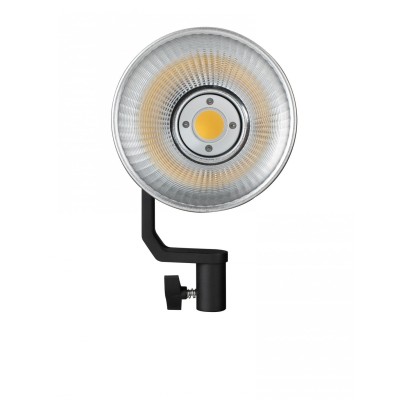 FOCO LED FORZA 150 NANLITE - NA122039