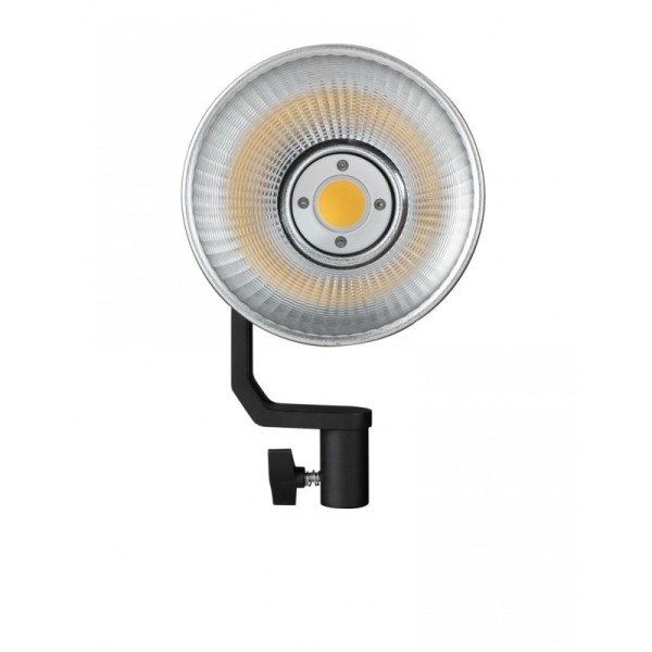 FOCO LED FORZA 150 NANLITE - NA122039