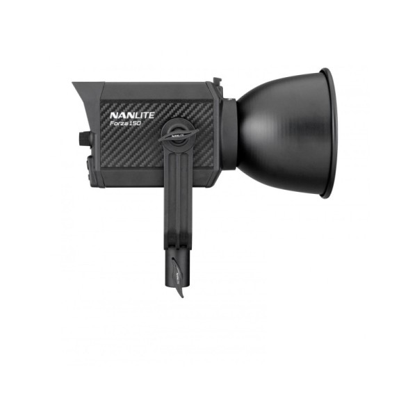 FOCO LED FORZA 150 NANLITE - NA122039